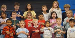 Kindergarten Music Program 2025 25.jpg